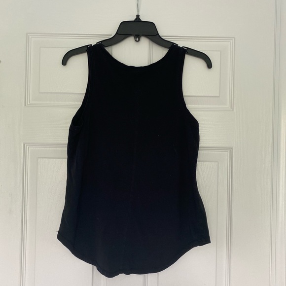 Rolling Stones Tank Top - Picture 3 of 3